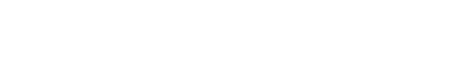 Yönder Kurs Merkezi Ümraniye