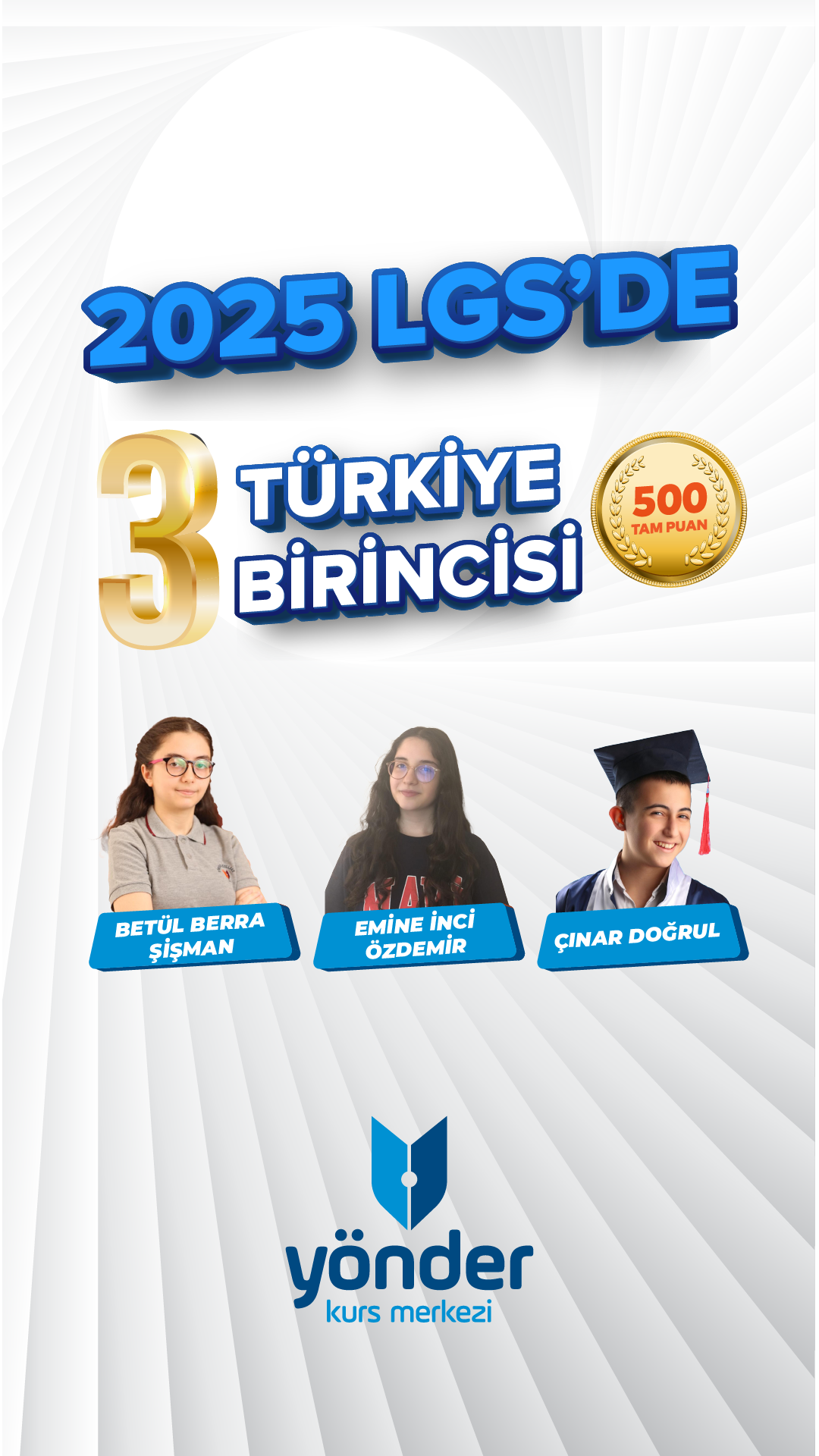 LGS Türkiye Birincisi-04